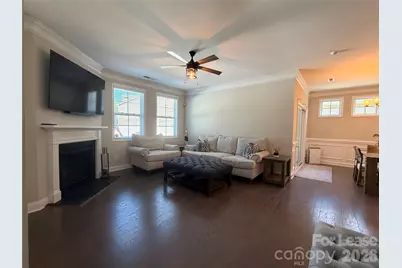 4227 Legacy Drive, Denver, NC 28037 - Photo 15