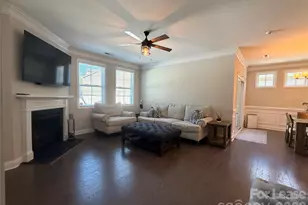 4227 Legacy Drive, Denver, NC 28037 - Photo 15