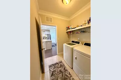 4227 Legacy Drive, Denver, NC 28037 - Photo 17
