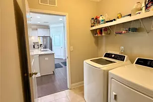 4227 Legacy Drive, Denver, NC 28037 - Photo 17
