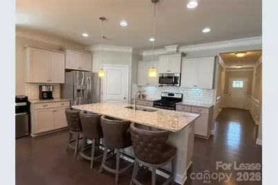 4227 Legacy Drive, Denver, NC 28037 - Photo 11