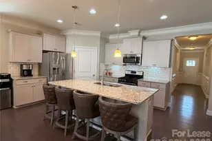 4227 Legacy Drive, Denver, NC 28037 - Photo 11