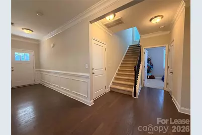 4227 Legacy Drive, Denver, NC 28037 - Photo 19