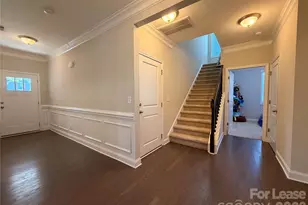 4227 Legacy Drive, Denver, NC 28037 - Photo 19