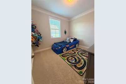 4227 Legacy Drive, Denver, NC 28037 - Photo 5