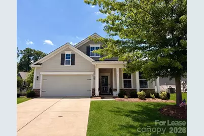 4227 Legacy Drive, Denver, NC 28037 - Photo 1