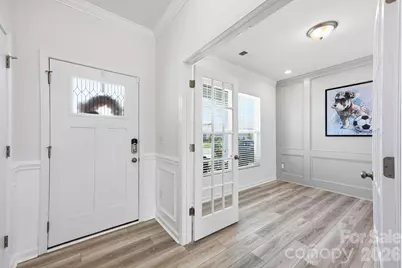 2062 Van Buren Road, Sherrills Ford, NC 28673 - Photo 5