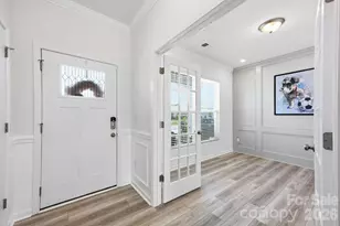 2062 Van Buren Rd, Sherrills Ford, NC 28673 - Photo 5