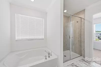2062 Van Buren Road, Sherrills Ford, NC 28673 - Photo 21