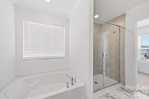 2062 Van Buren Rd, Sherrills Ford, NC 28673 - Photo 21