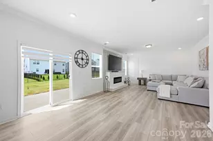 2062 Van Buren Rd, Sherrills Ford, NC 28673 - Photo 11