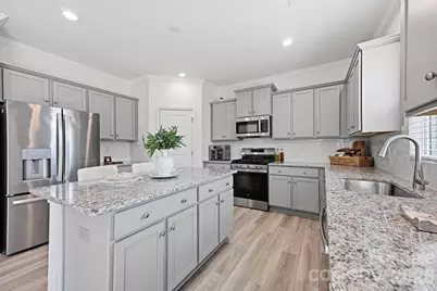 2062 Van Buren Road, Sherrills Ford, NC 28673 - Photo 3