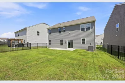 2062 Van Buren Road, Sherrills Ford, NC 28673 - Photo 31