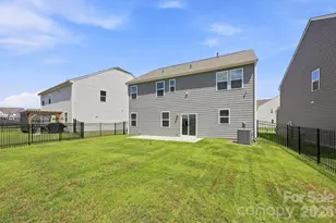2062 Van Buren Rd, Sherrills Ford, NC 28673 - Photo 31