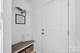 2062 Van Buren Rd, Sherrills Ford, NC 28673 - Photo 15