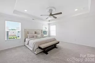 2062 Van Buren Rd, Sherrills Ford, NC 28673 - Photo 19