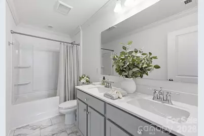 2062 Van Buren Road, Sherrills Ford, NC 28673 - Photo 27