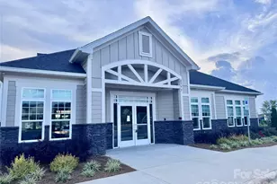 2062 Van Buren Rd, Sherrills Ford, NC 28673 - Photo 33