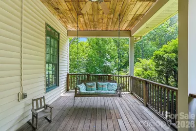 721 Canterbury Road, Kings Mountain, NC 28086 - Photo 37