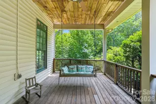 721 Canterbury Rd, Kings Mountain, NC 28086 - Photo 37