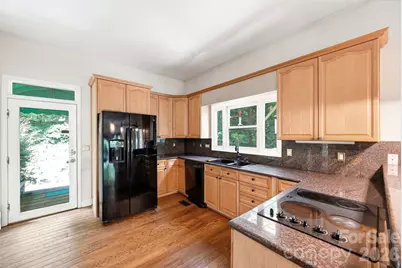 721 Canterbury Road, Kings Mountain, NC 28086 - Photo 11