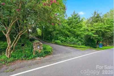 721 Canterbury Road, Kings Mountain, NC 28086 - Photo 5