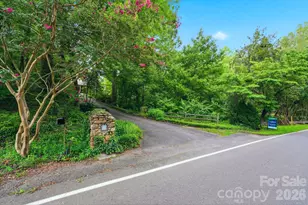 721 Canterbury Rd, Kings Mountain, NC 28086 - Photo 5