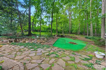 721 Canterbury Road, Kings Mountain, NC 28086 - Photo 43
