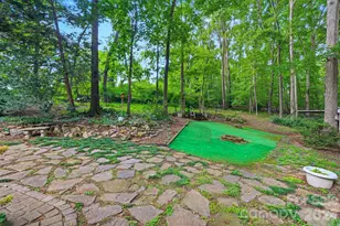721 Canterbury Rd, Kings Mountain, NC 28086 - Photo 43