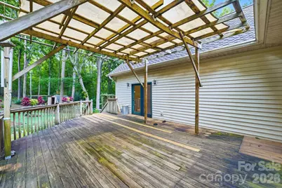 721 Canterbury Road, Kings Mountain, NC 28086 - Photo 41