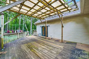 721 Canterbury Rd, Kings Mountain, NC 28086 - Photo 41