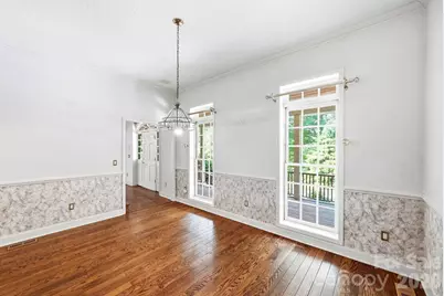 721 Canterbury Road, Kings Mountain, NC 28086 - Photo 15