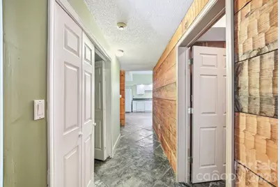 721 Canterbury Road, Kings Mountain, NC 28086 - Photo 29