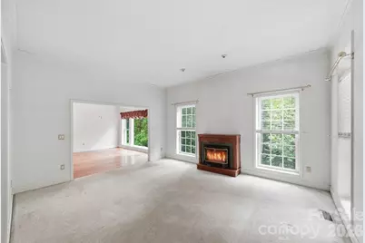 721 Canterbury Road, Kings Mountain, NC 28086 - Photo 7