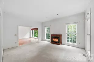 721 Canterbury Rd, Kings Mountain, NC 28086 - Photo 7