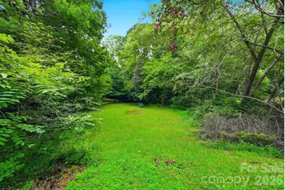 721 Canterbury Road, Kings Mountain, NC 28086 - Photo 47