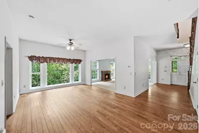 721 Canterbury Road, Kings Mountain, NC 28086 - Photo 9