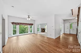 721 Canterbury Rd, Kings Mountain, NC 28086 - Photo 9