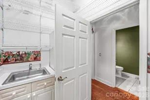721 Canterbury Rd, Kings Mountain, NC 28086 - Photo 17