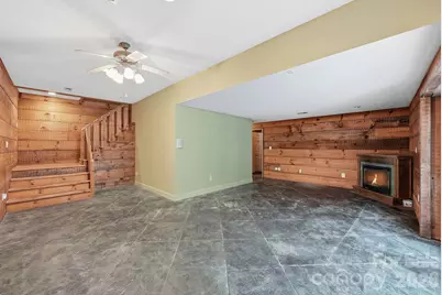 721 Canterbury Road, Kings Mountain, NC 28086 - Photo 27