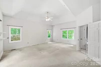 721 Canterbury Road, Kings Mountain, NC 28086 - Photo 19