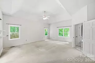 721 Canterbury Rd, Kings Mountain, NC 28086 - Photo 19
