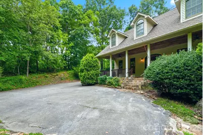 721 Canterbury Road, Kings Mountain, NC 28086 - Photo 3