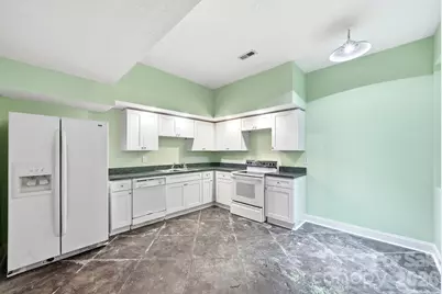 721 Canterbury Road, Kings Mountain, NC 28086 - Photo 33