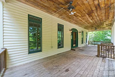721 Canterbury Road, Kings Mountain, NC 28086 - Photo 35