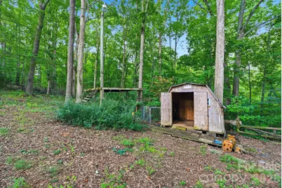 721 Canterbury Road, Kings Mountain, NC 28086 - Photo 45