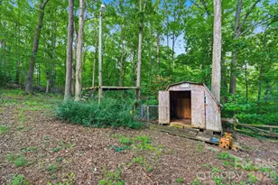 721 Canterbury Rd, Kings Mountain, NC 28086 - Photo 45