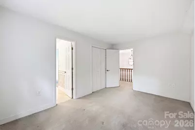 721 Canterbury Road, Kings Mountain, NC 28086 - Photo 23