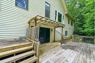 721 Canterbury Road, Kings Mountain, NC 28086 - Photo 39