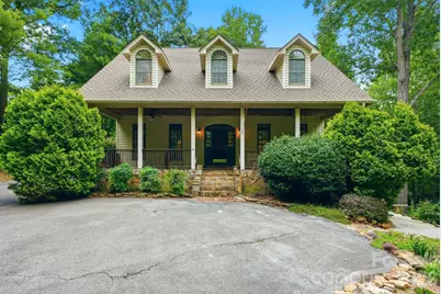 721 Canterbury Road, Kings Mountain, NC 28086 - Photo 1
